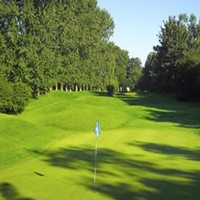 Brough Golf Club