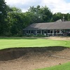 Betws y Coed Golf Club