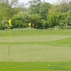 Kinmel Park Golf Club