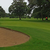 Hainsworth Park Golf Club