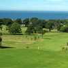 Penmaenmawr Golf Club