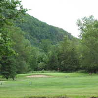 Kingsway Golf Club