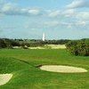 Withernsea Golf Club