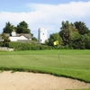 Worlebury Golf Club