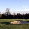 Andover Golf Club
