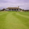 Barton on Sea Golf Club