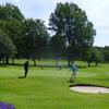 Bishopswood Golf Club