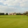 Cams Hall Estate Golf Club