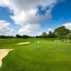 Broke Hill Golf Club