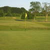 Dummer Golf Club