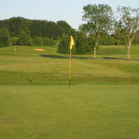 Dummer Golf Club