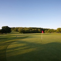 East Horton Golf Club