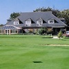 Hampshire Golf Club
