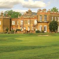 Chislehurst Golf Club