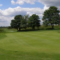 Hockley Golf Club