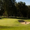Dewlands Manor Golf Course
