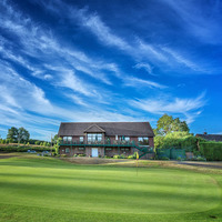 Petersfield Golf Club