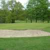 Romsey Golf Club