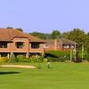Rowlands Castle Golf Club