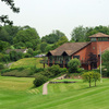 Royal Winchester Golf Club