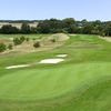 South Winchester Golf Club