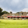 Langley Park Golf Club