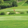 Lullingstone Park Golf Club