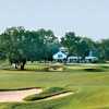 Southwood Golf Club