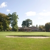 Wellow Golf Club