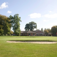 Wellow Golf Club