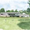 Poult Wood Golf Club
