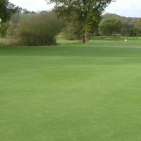 Worldham Golf Club