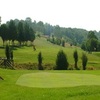 Leominster Golf Club