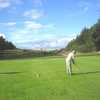 Cathkin Braes Golf Club