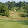 Sevenoaks Town Golf Club