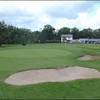 Arkley Golf Club