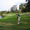 Shortlands Golf Club