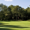 Berkhamsted Golf Club