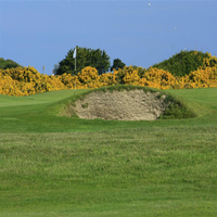 Royal Guernsey Golf Club