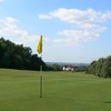 Worksop Golf Club