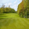 Sundridge Park Artisans Golf Club