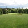 Bassingbourn Golf Club