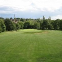 Bassingbourn Golf Club