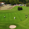 Tunbridge Wells Golf Club