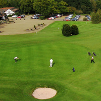 Tunbridge Wells Golf Club