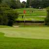 Bishops Stortford Golf Club