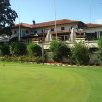 Villa Golf Club