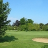 Woodlands Manor Golf Club