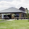 Cheshunt Golf Club