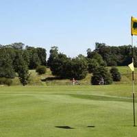 Blankney Golf Club